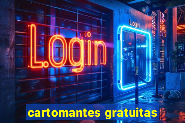 cartomantes gratuitas